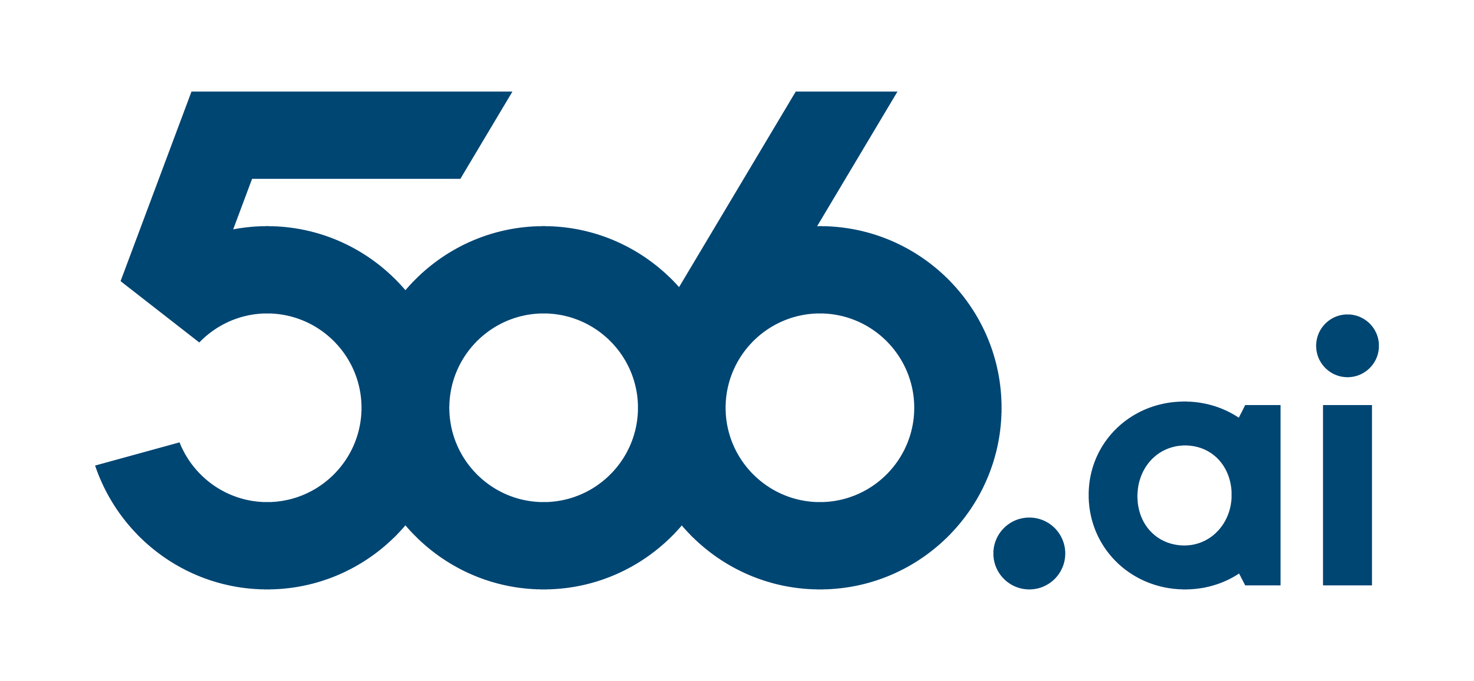 506.ai